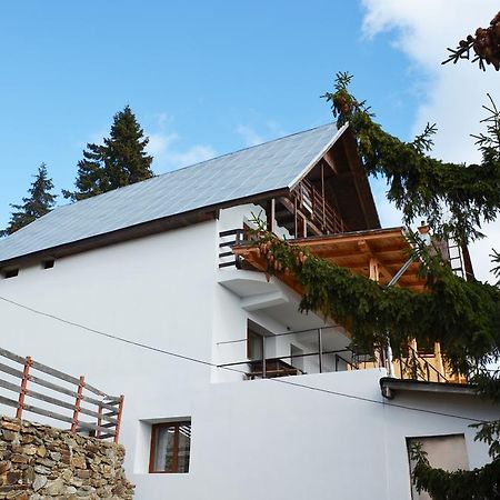 Casa Hai La Ranca Εξωτερικό φωτογραφία
