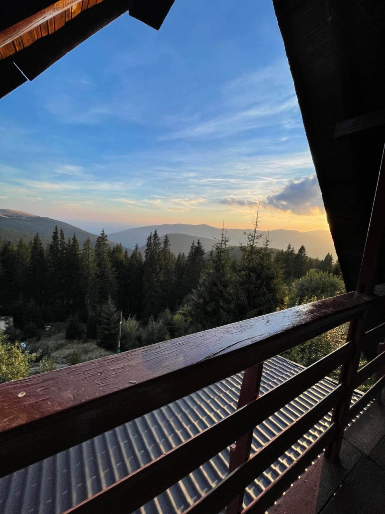 Casa Hai La Ranca Εξωτερικό φωτογραφία